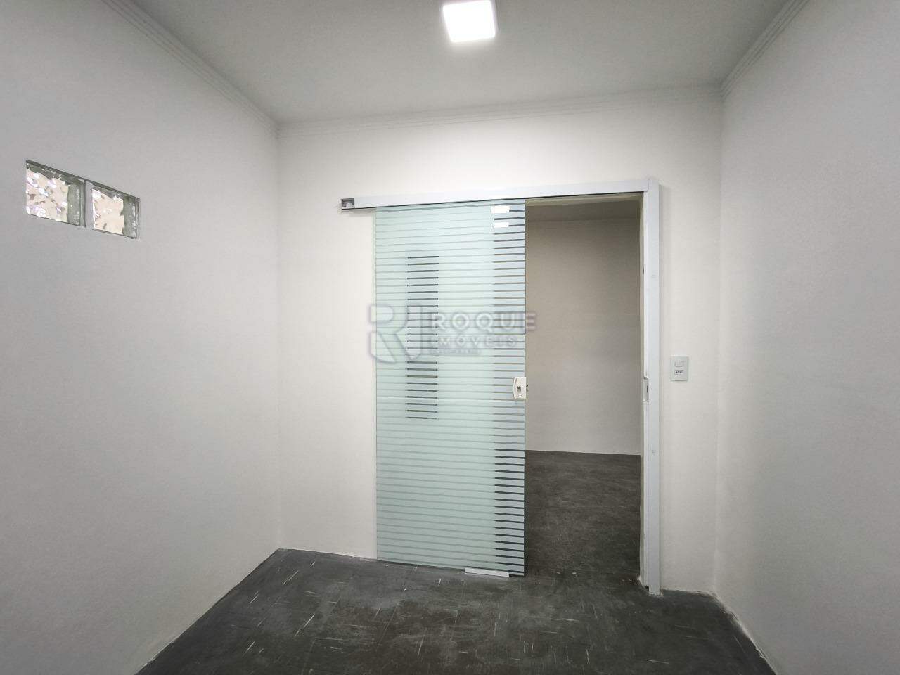 Salas/Conjuntos à venda no bairro Centro: SALA 2