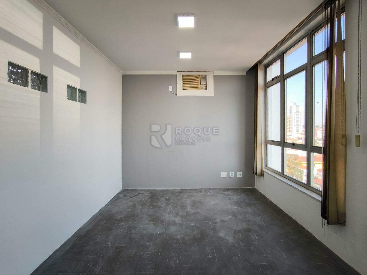 Salas/Conjuntos à venda no bairro Centro: SALA 3