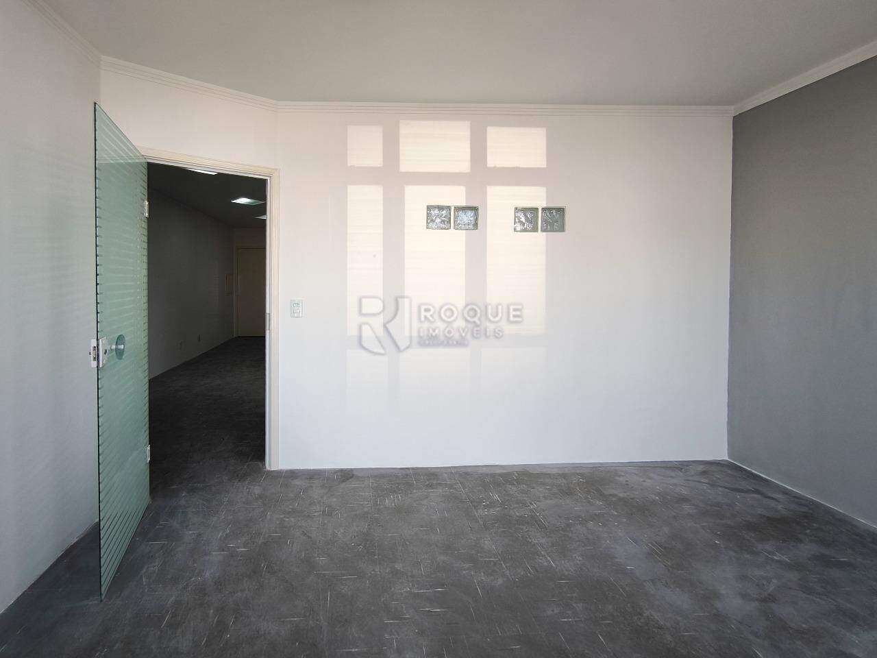 Salas/Conjuntos à venda no bairro Centro: SALA 3
