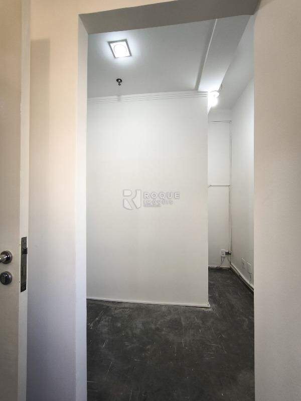 Salas/Conjuntos à venda no bairro Centro: DEPÓSITO SALA 1