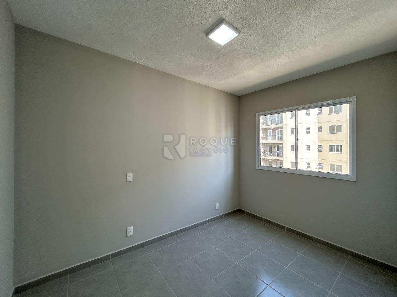 Apartamento para aluguel no bairro Jardim do Lago: Dormitório 2 suíte 