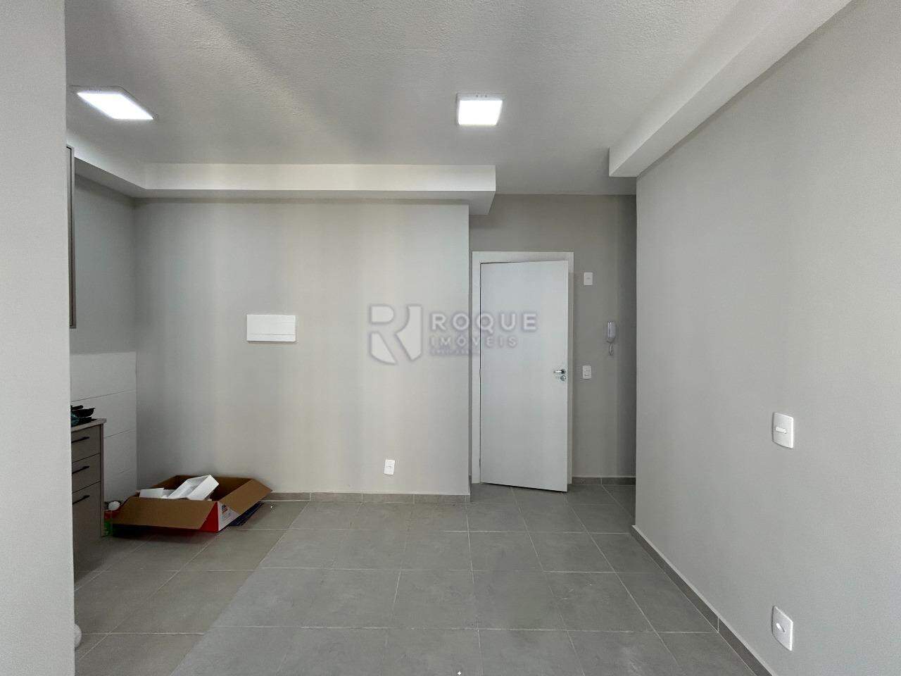 Apartamento para aluguel no bairro Jardim do Lago: Sala 