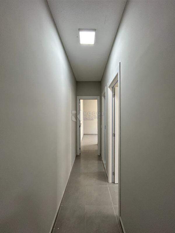 Apartamento para aluguel no bairro Jardim do Lago: Hall 