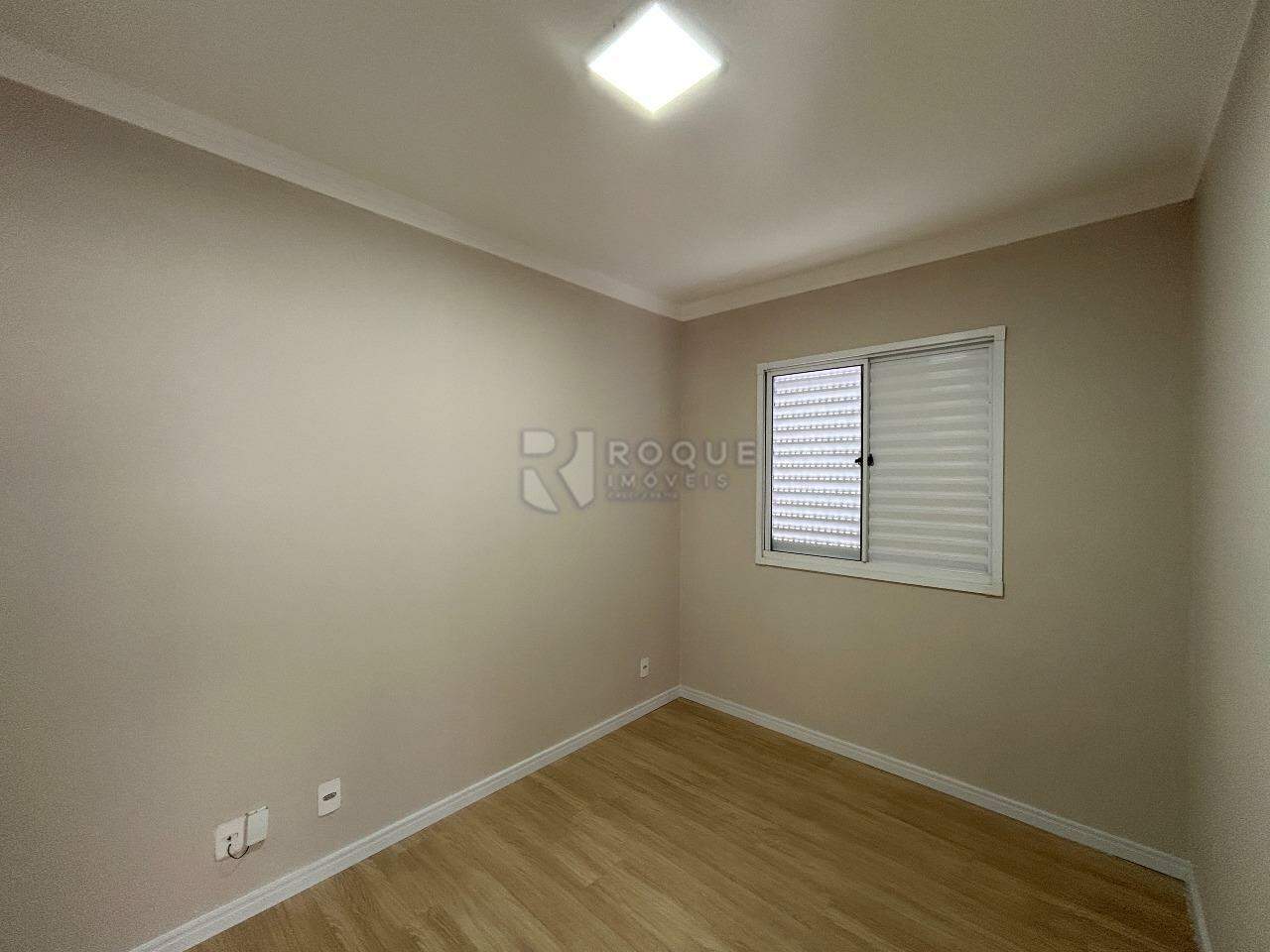Apartamento para aluguel no bairro Residencial Rubi: Dormitório 2