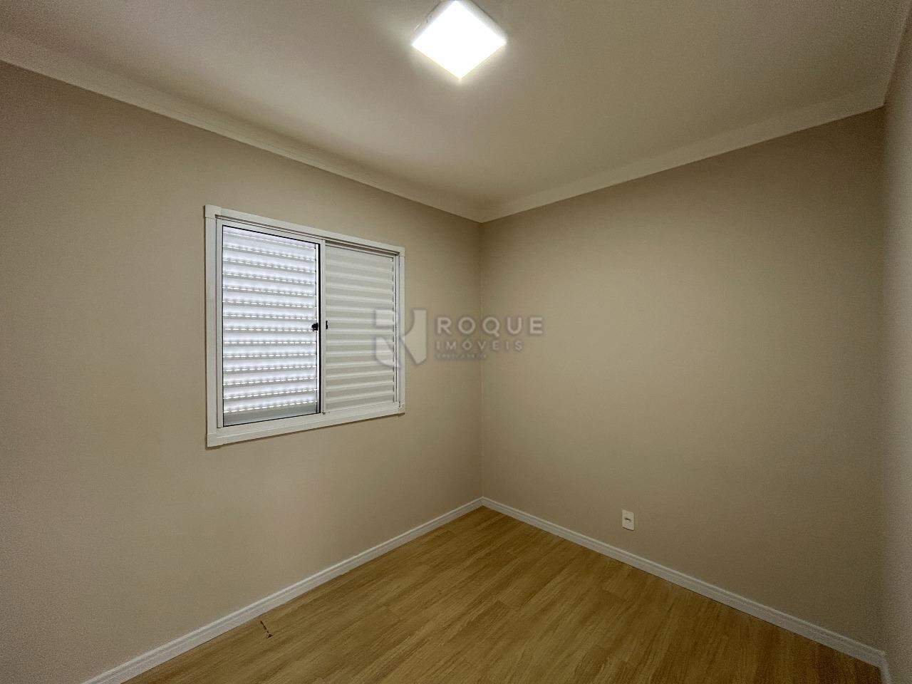Apartamento para aluguel no bairro Residencial Rubi: Dormitório 1