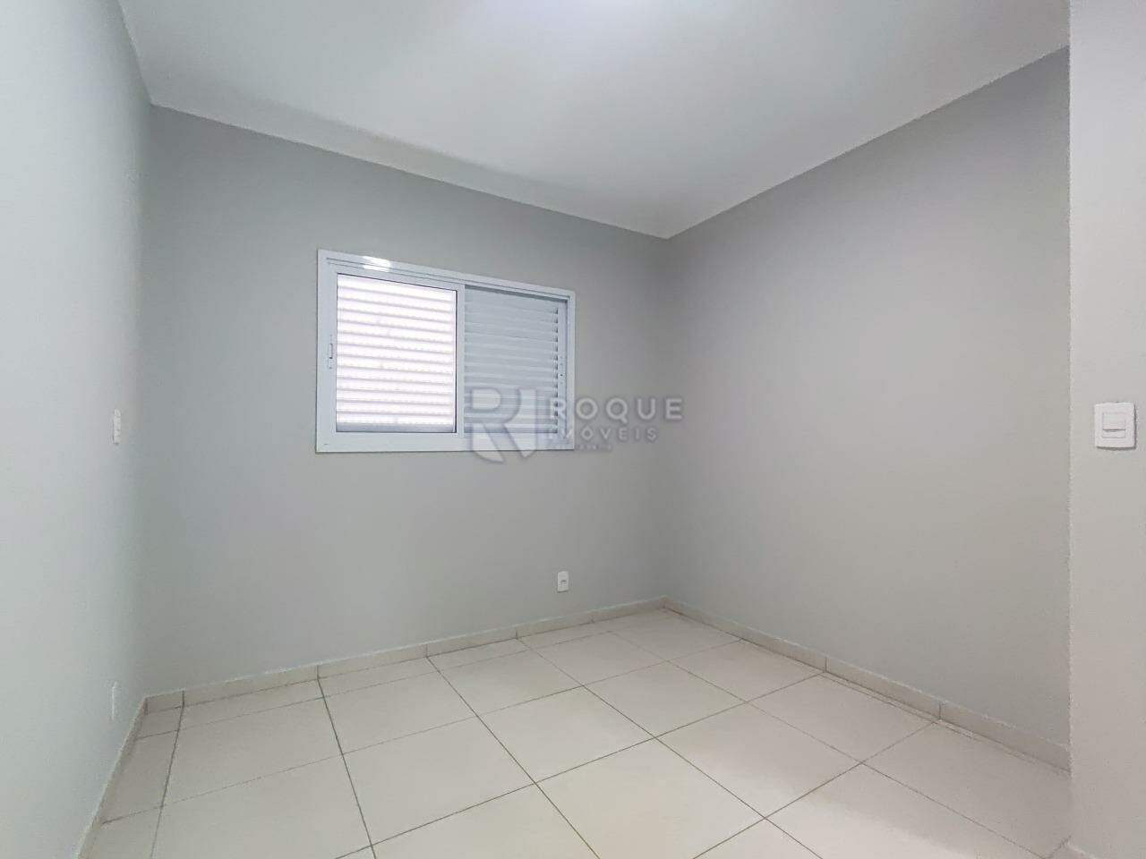 Apartamento para aluguel no bairro Jardim Canaa: Dormiotório 02