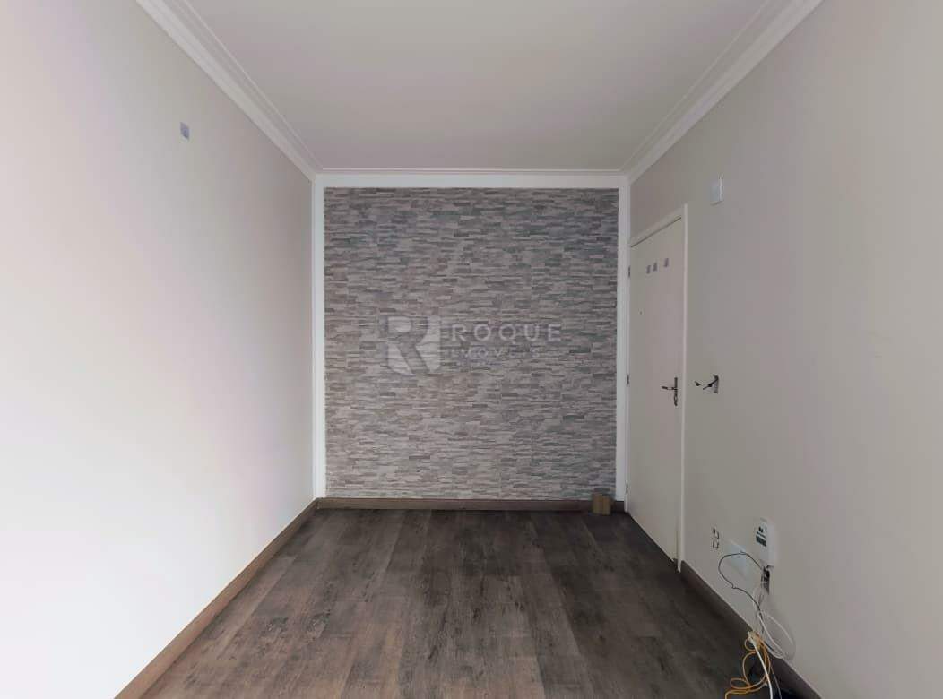 Apartamento para aluguel no bairro Jardim Colina Verde: Sala