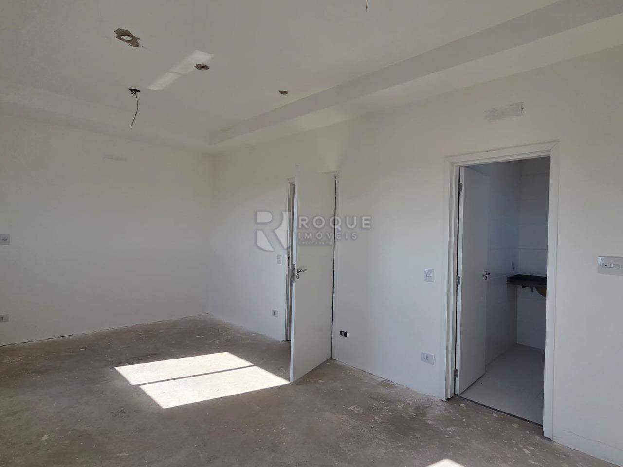 Apartamento à venda no bairro Jardim Florença: Suíte 1