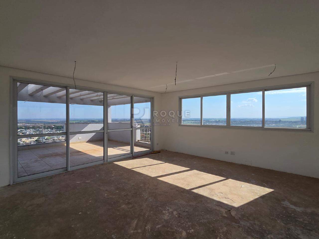 Apartamento à venda no bairro Jardim Florença: Sala 2