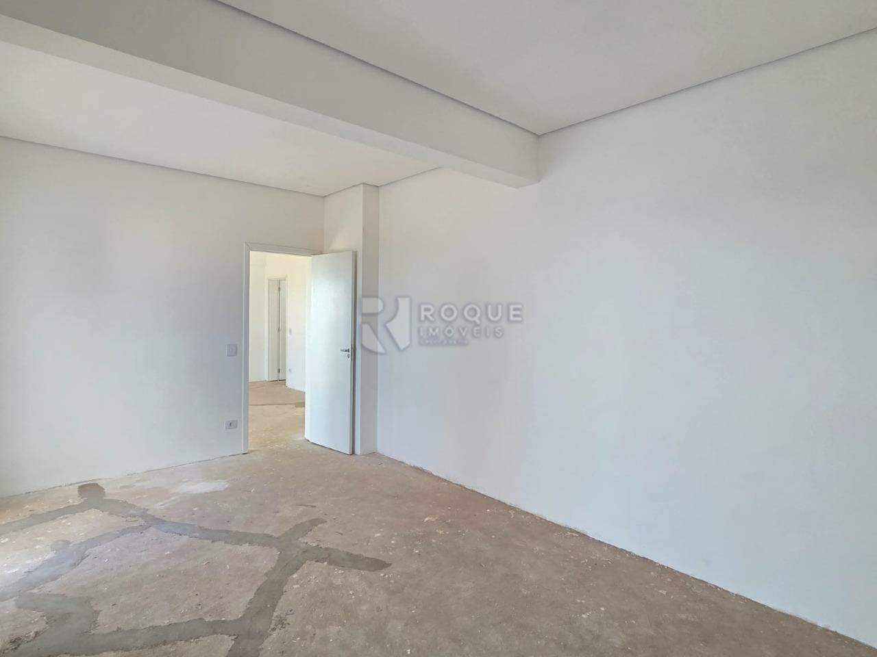 Apartamento à venda no bairro Jardim Florença: Suíte Master