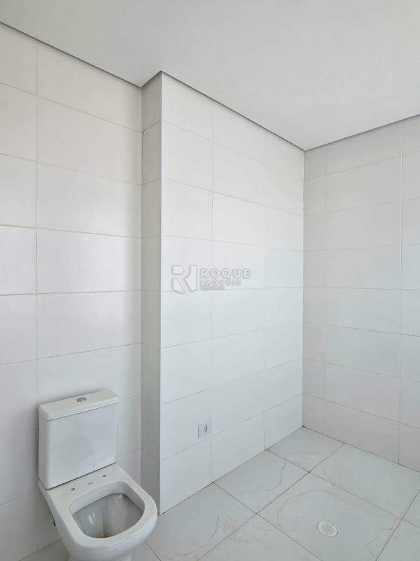Apartamento à venda no bairro Jardim Florença: Suíte Master