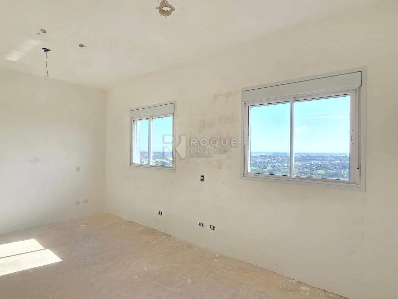 Apartamento à venda no bairro Jardim Florença: Suíte 1