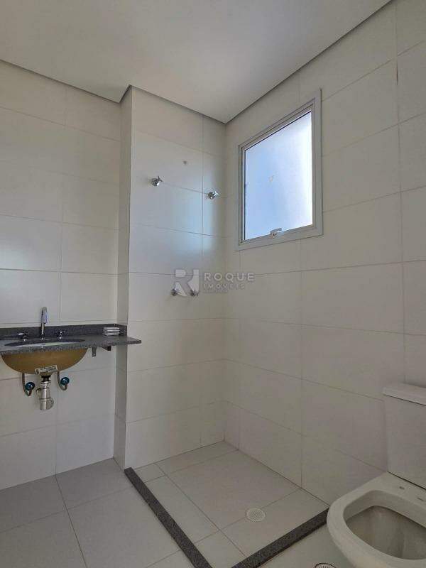 Apartamento à venda no bairro Jardim Florença: WC Suíte 1