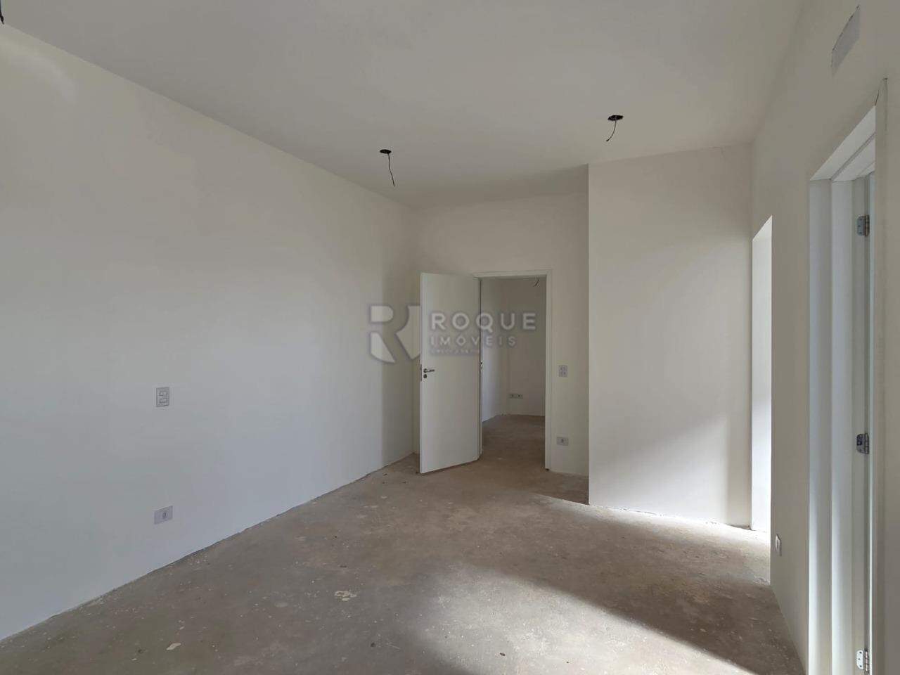 Apartamento à venda no bairro Jardim Florença: Suíte 2