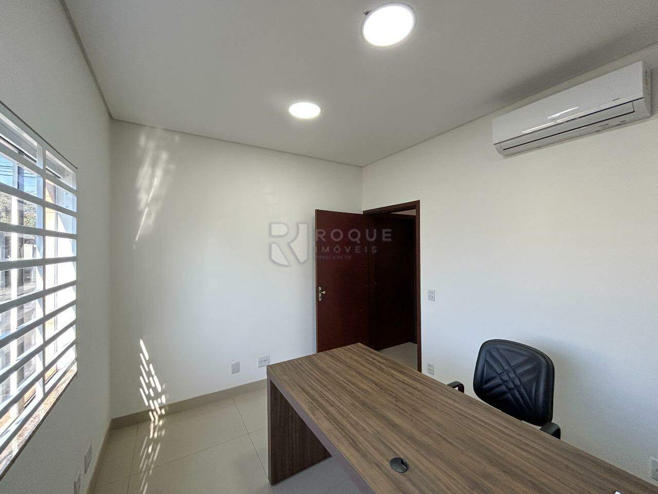 Salas/Conjuntos para aluguel no bairro Centro: Sala 3