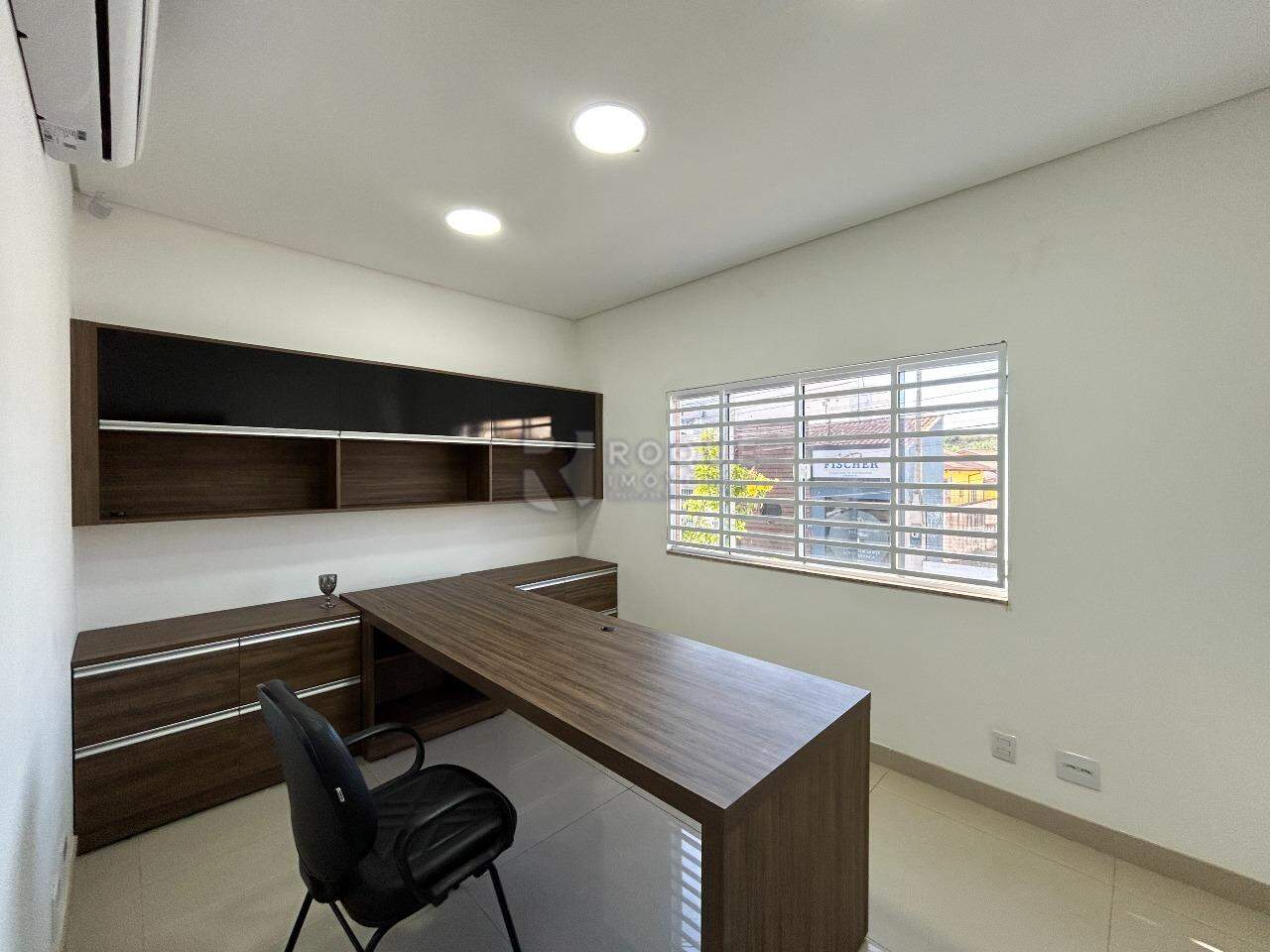 Salas/Conjuntos para aluguel no bairro Centro: Sala 3