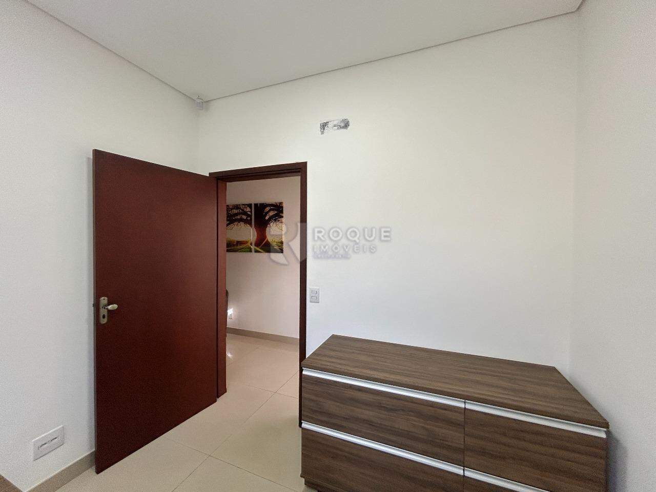 Salas/Conjuntos para aluguel no bairro Centro: Sala 4