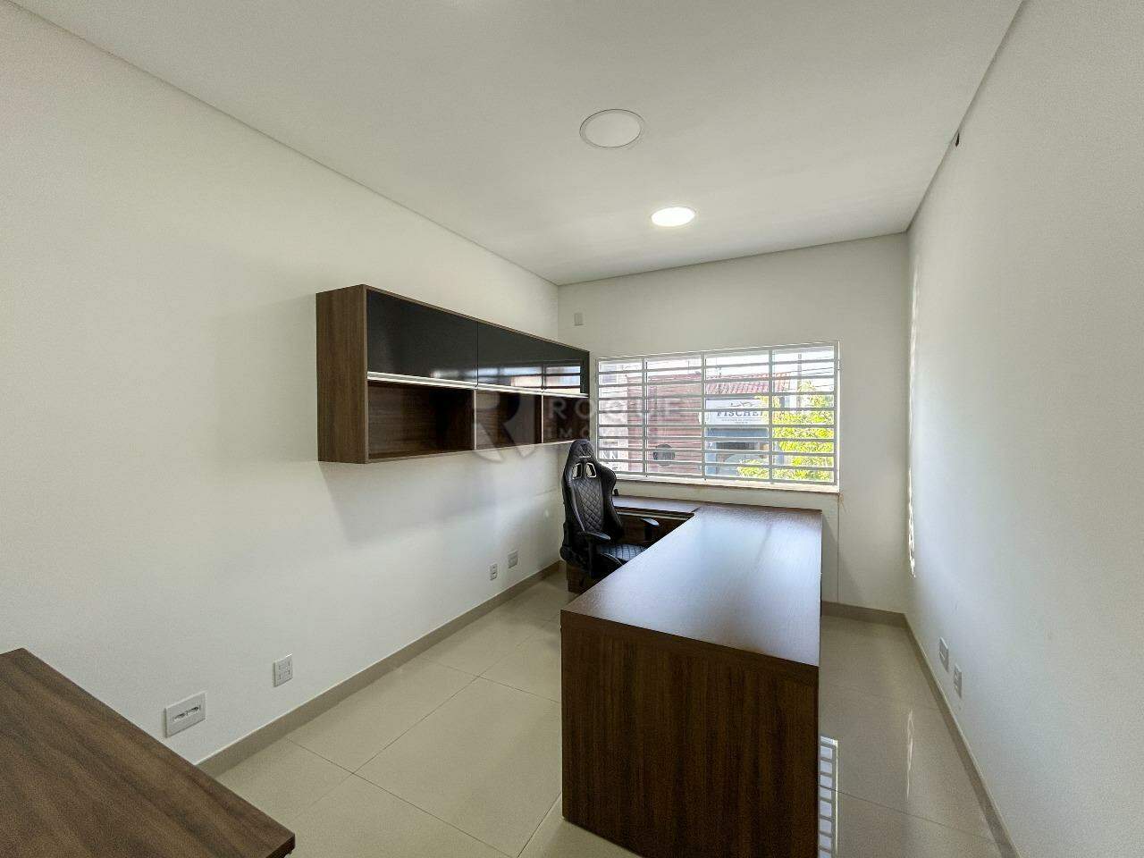 Salas/Conjuntos para aluguel no bairro Centro: Sala 4