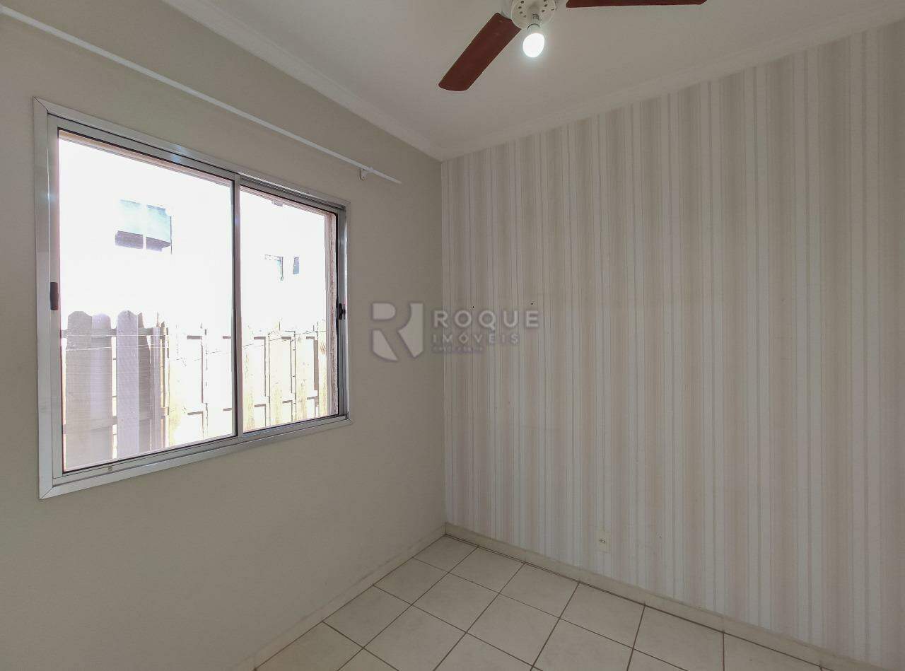 Apartamento à venda no bairro Jardim Parque Novo Mundo: Dormitório 1