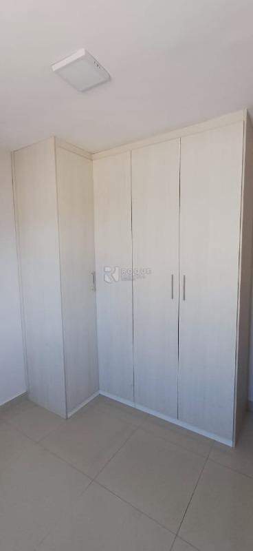 Apartamento à venda no bairro Residencial Costa Verde: DORMITÓRIO 1