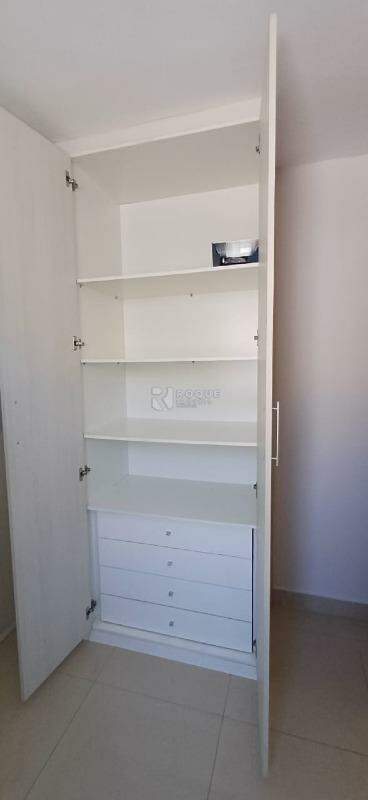 Apartamento à venda no bairro Residencial Costa Verde: DORMITÓRIO 2