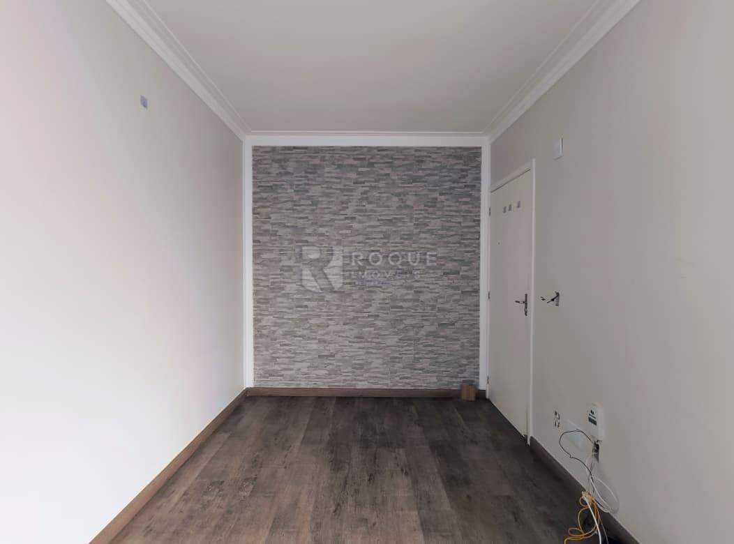 Apartamento para aluguel no bairro Residencial Rubi: Sala