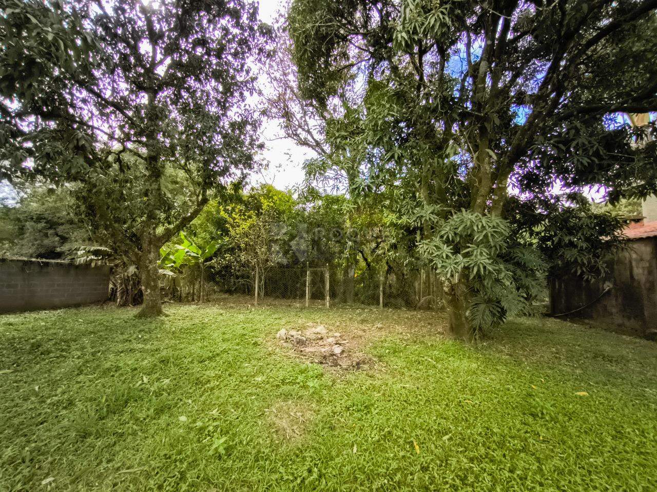 Chácara à venda no bairro Bairro do Pinhal: ÁREA VERDE