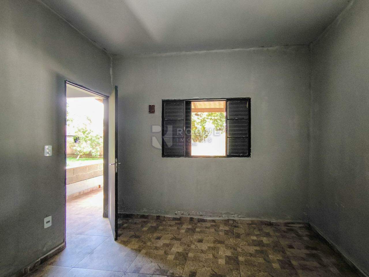 Chácara à venda no bairro Bairro do Pinhal: DORMITÓRIO