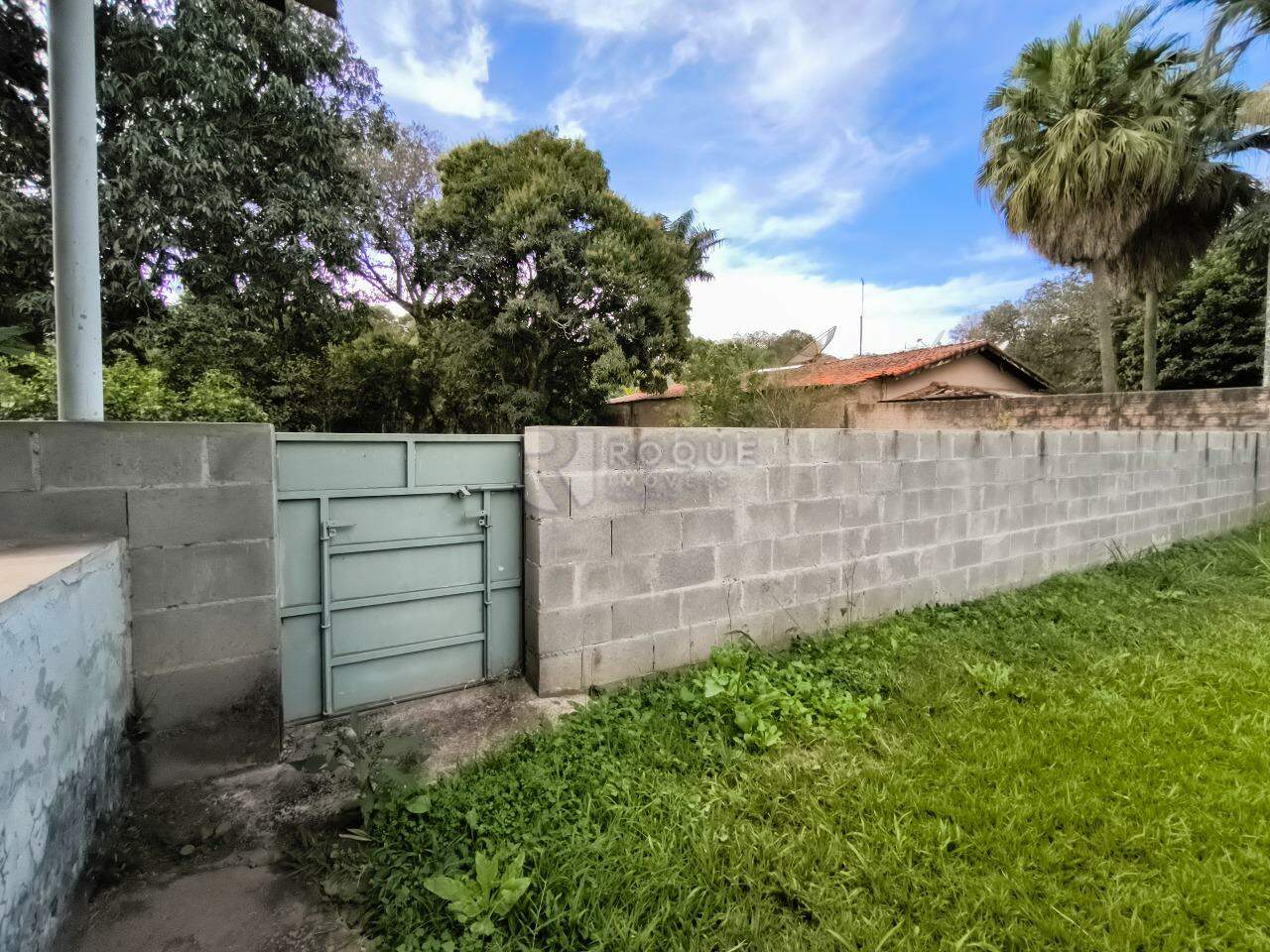 Chácara à venda no bairro Bairro do Pinhal: 
