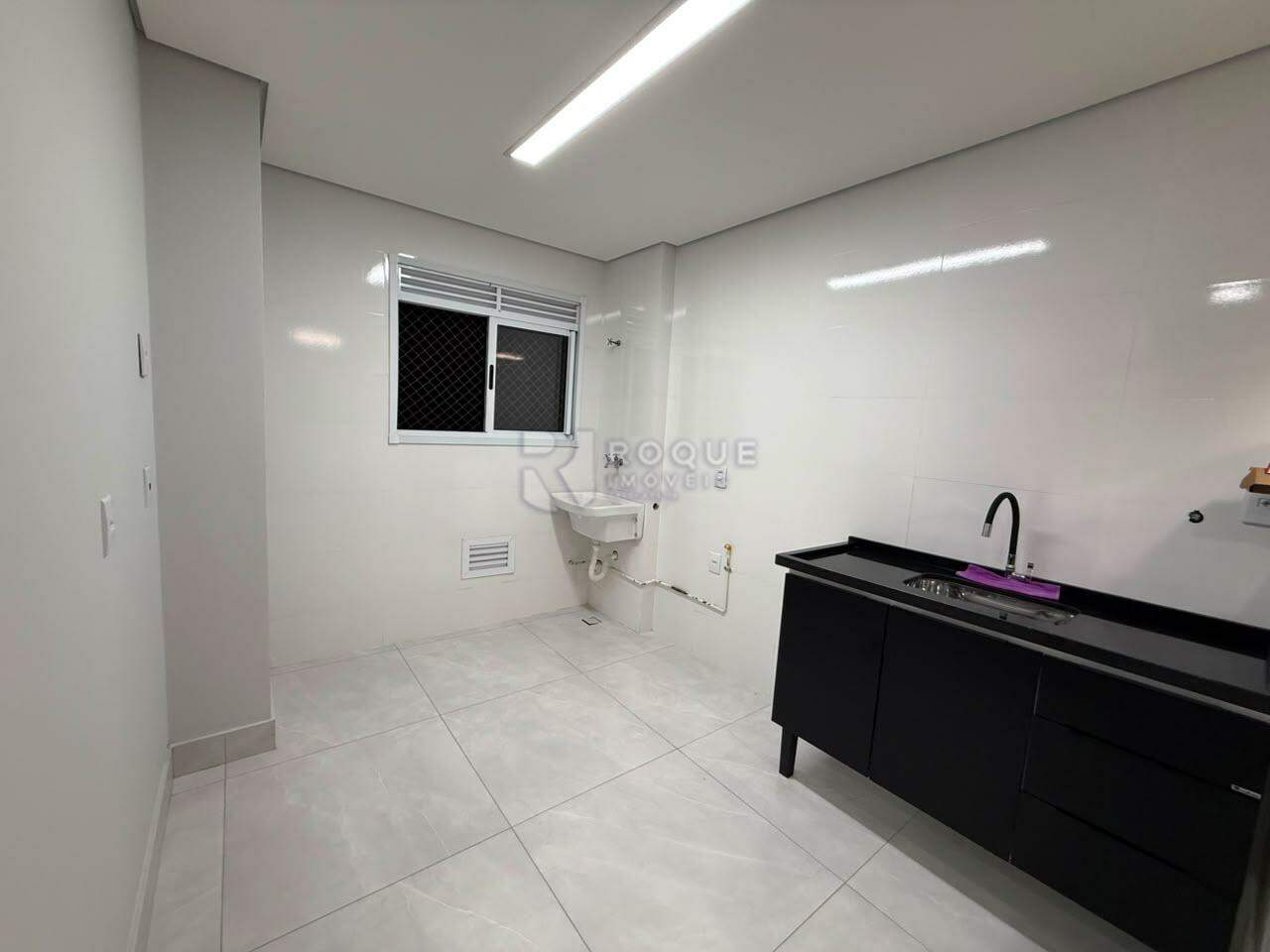 Apartamento para aluguel no bairro Condomínio Varandas II: Cozinha / Área de serviço