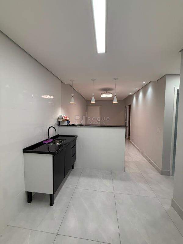 Apartamento para aluguel no bairro Condomínio Varandas II: Cozinha