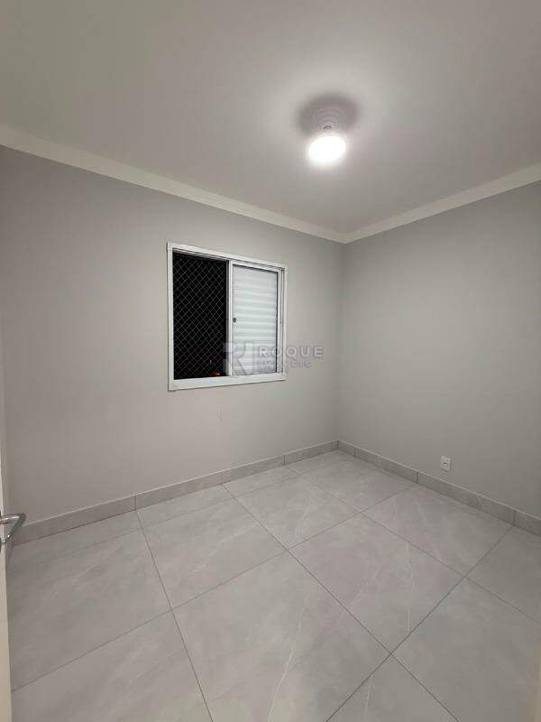 Apartamento para aluguel no bairro Condomínio Varandas II: Dormitório 02