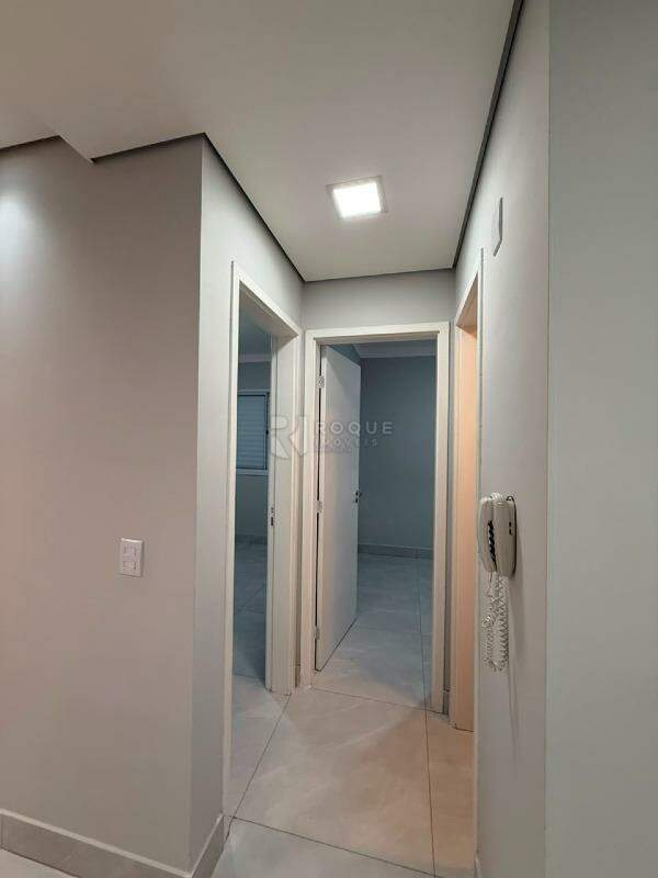 Apartamento para aluguel no bairro Condomínio Varandas II: Hall