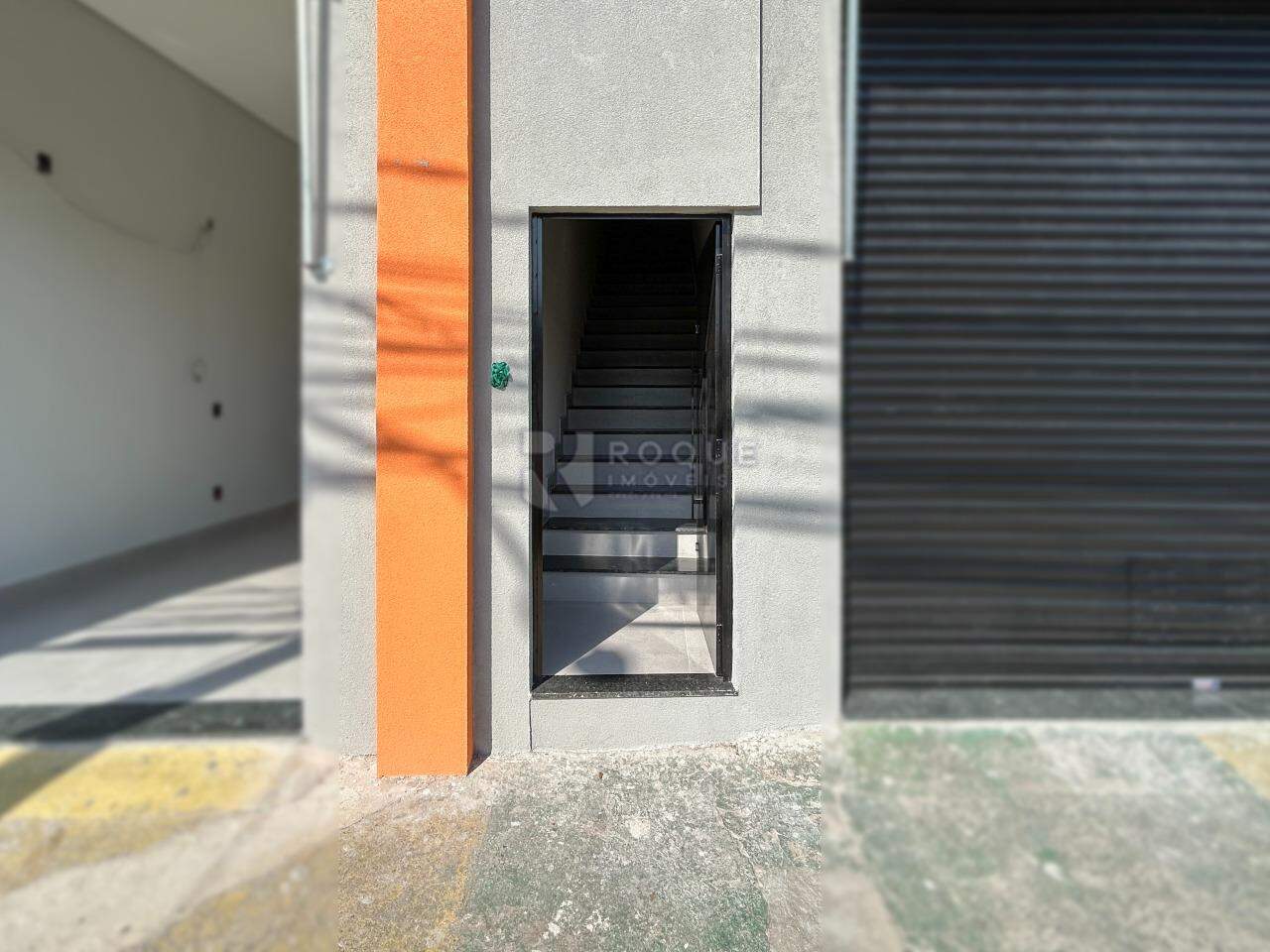 Salas/Conjuntos para aluguel no bairro Jardim do Lago: Fachada 