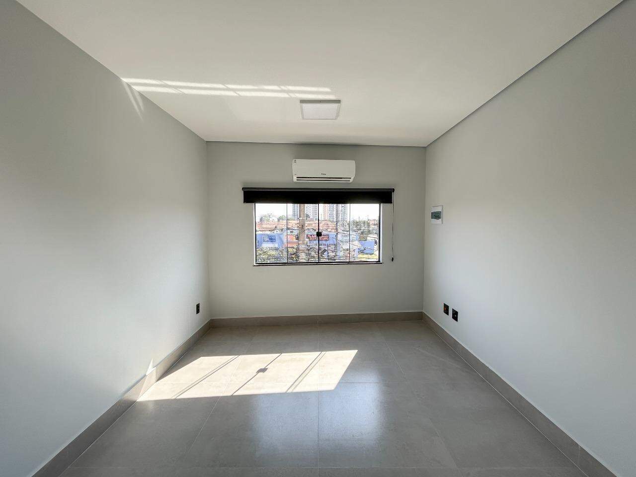 Salas/Conjuntos para aluguel no bairro Jardim do Lago: Sala 