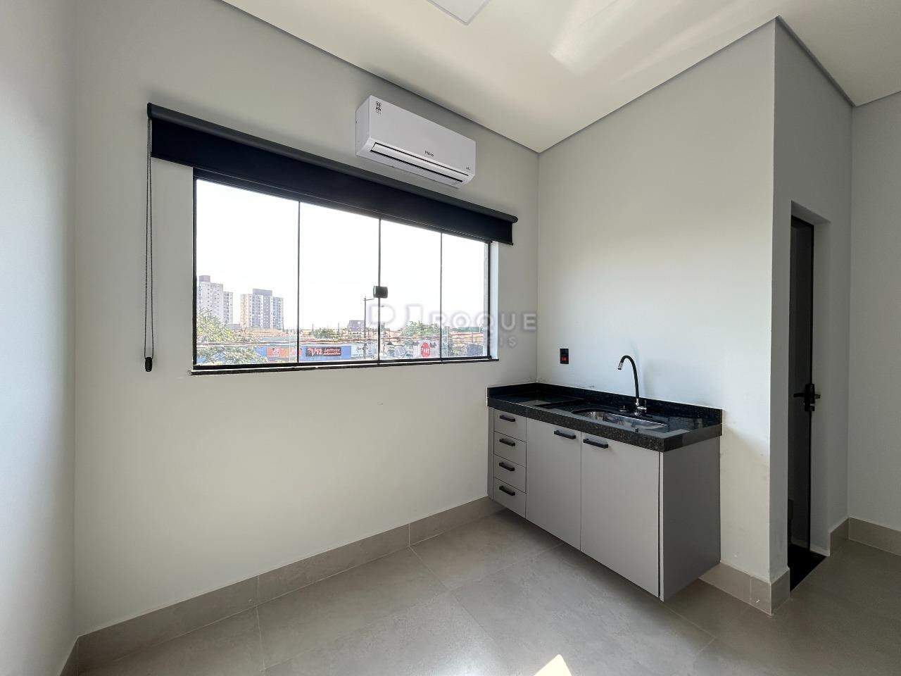 Salas/Conjuntos para aluguel no bairro Jardim do Lago: Sala 