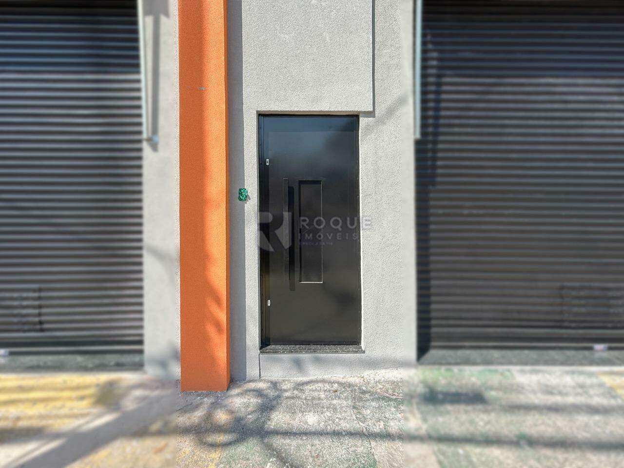 Salas/Conjuntos para aluguel no bairro Jardim do Lago: Fachada 