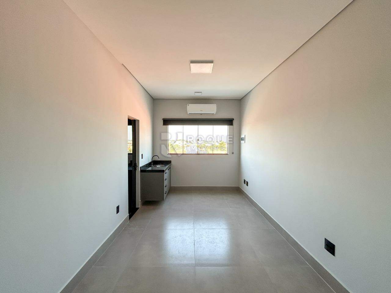 Salas/Conjuntos para aluguel no bairro Jardim do Lago: Sala 