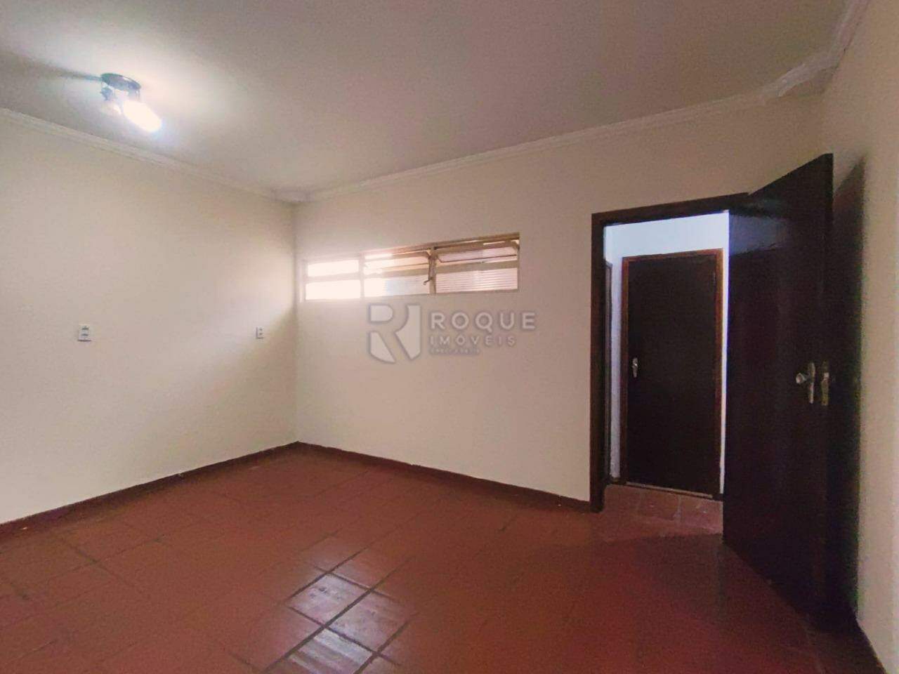 Casa Residencial para aluguel no bairro Vila Santa Lina: Sala 2
