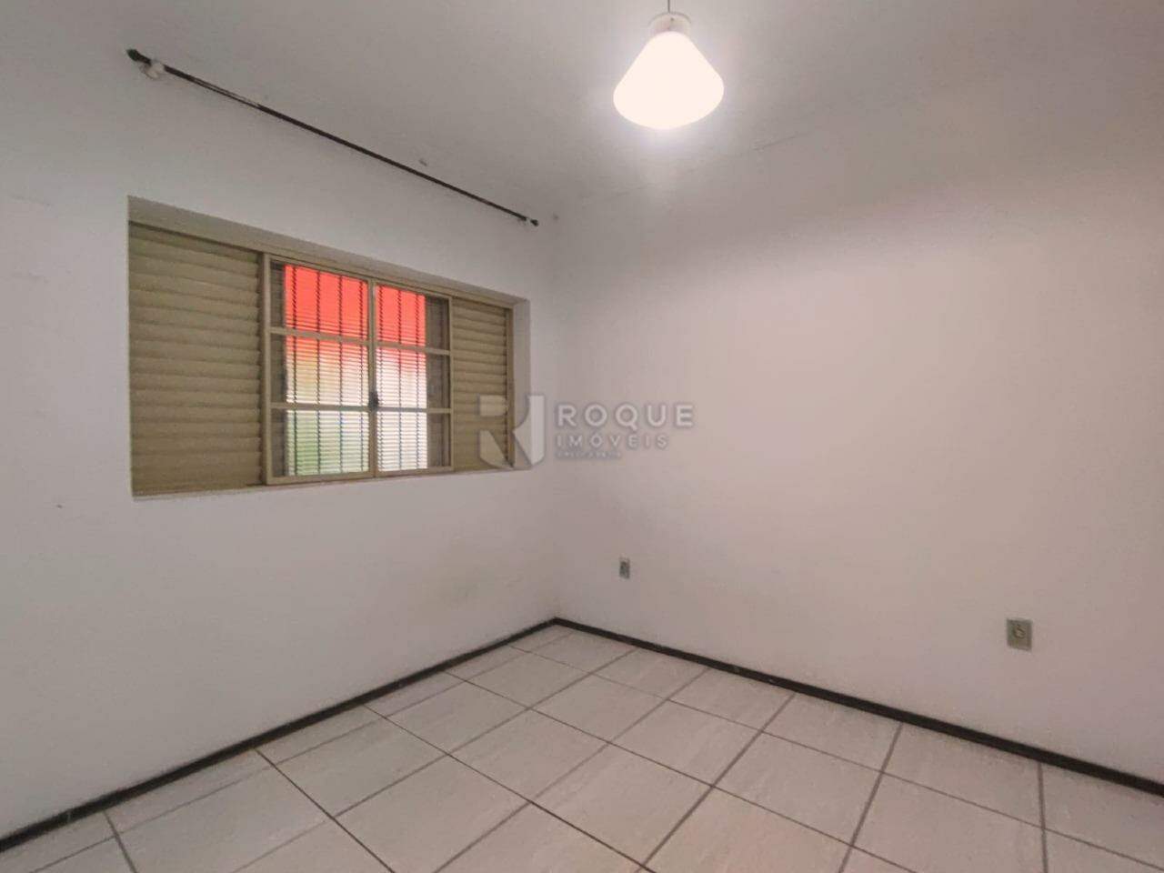 Casa Residencial para aluguel no bairro Vila Santa Lina: Dormitório 2
