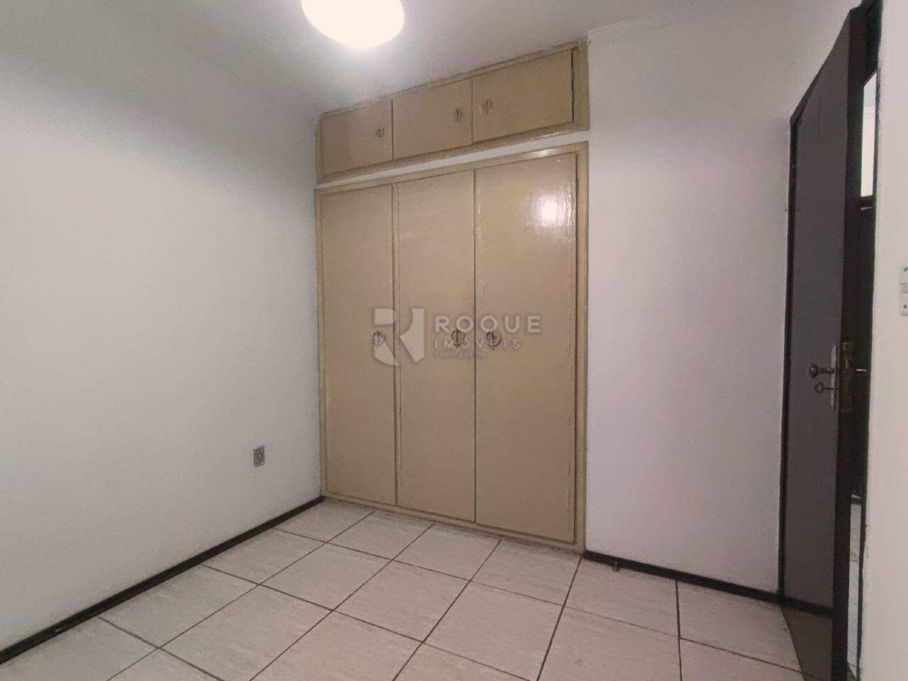 Casa Residencial para aluguel no bairro Vila Santa Lina: Dormitório 3