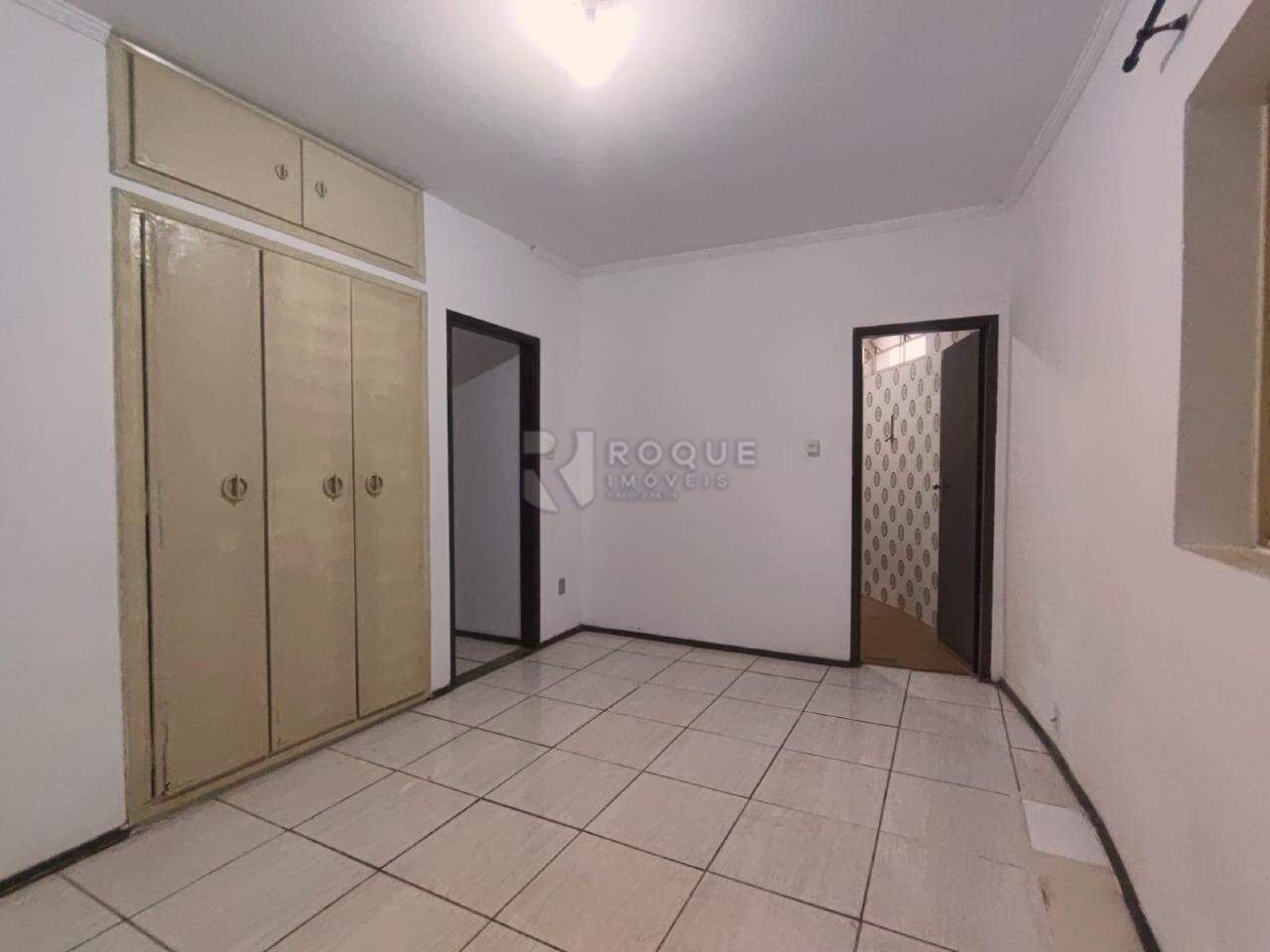 Casa Residencial para aluguel no bairro Vila Santa Lina: Dormitório 3
