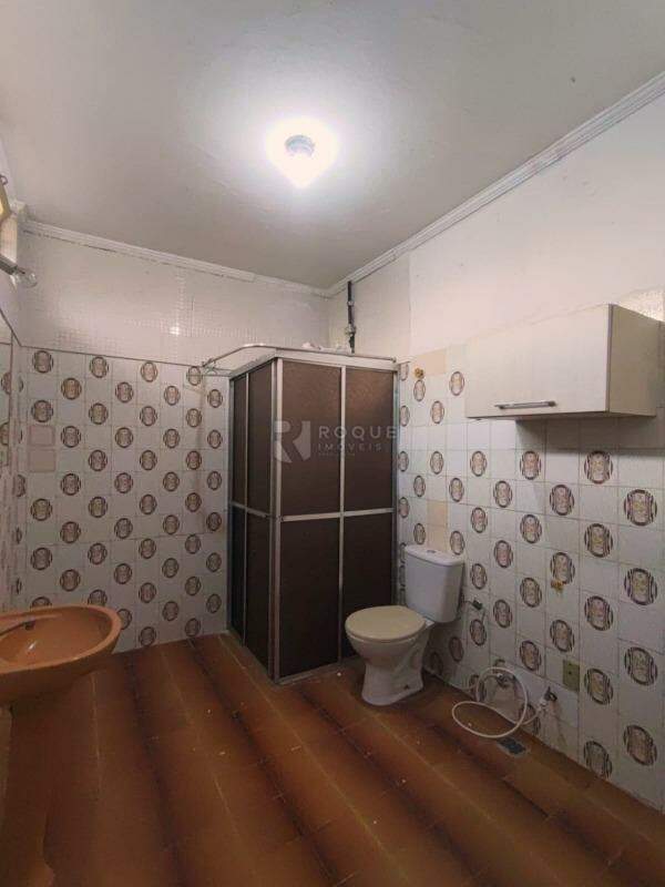 Casa Residencial para aluguel no bairro Vila Santa Lina: WC 2