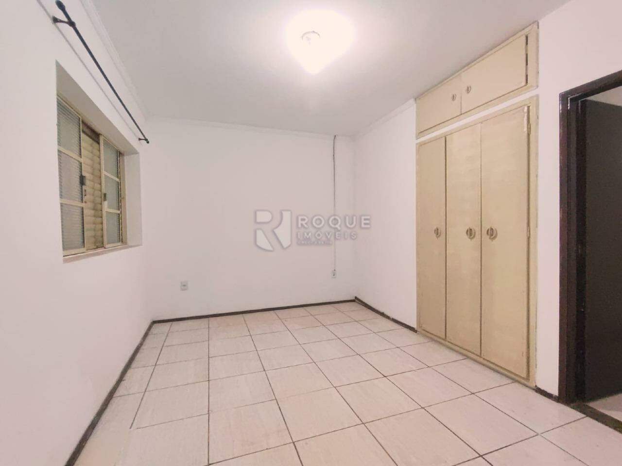 Casa Residencial para aluguel no bairro Vila Santa Lina: Dormitório 1