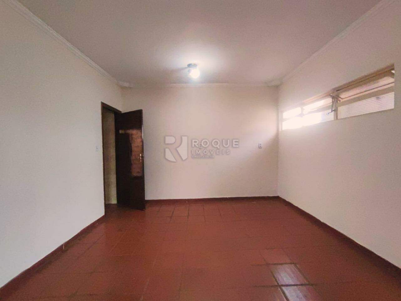 Casa Residencial para aluguel no bairro Vila Santa Lina: Sala 2