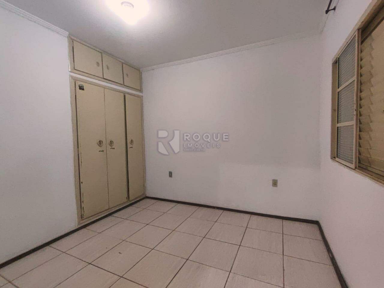 Casa Residencial para aluguel no bairro Vila Santa Lina: Dormitório 2
