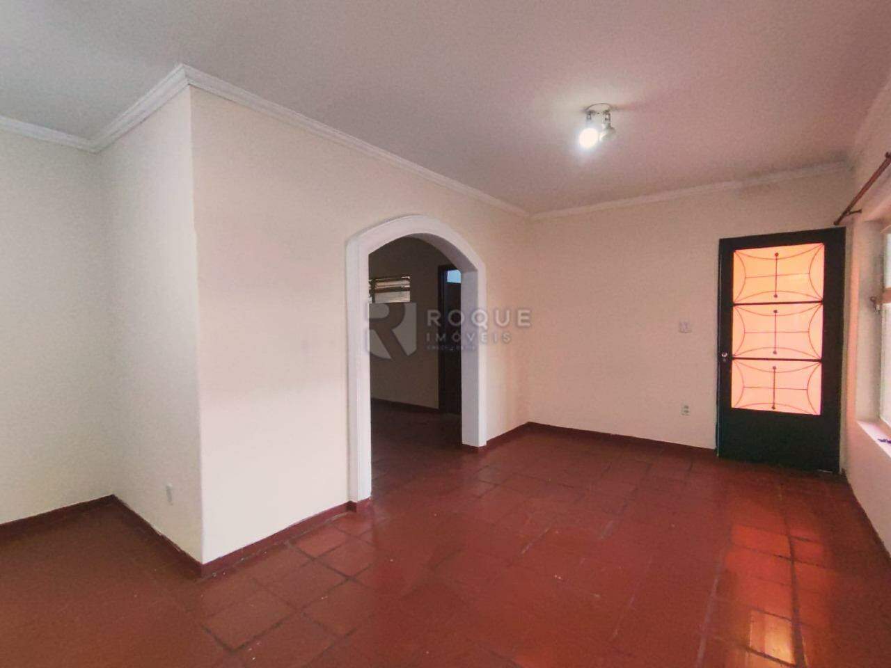 Casa Residencial para aluguel no bairro Vila Santa Lina: Sala 1