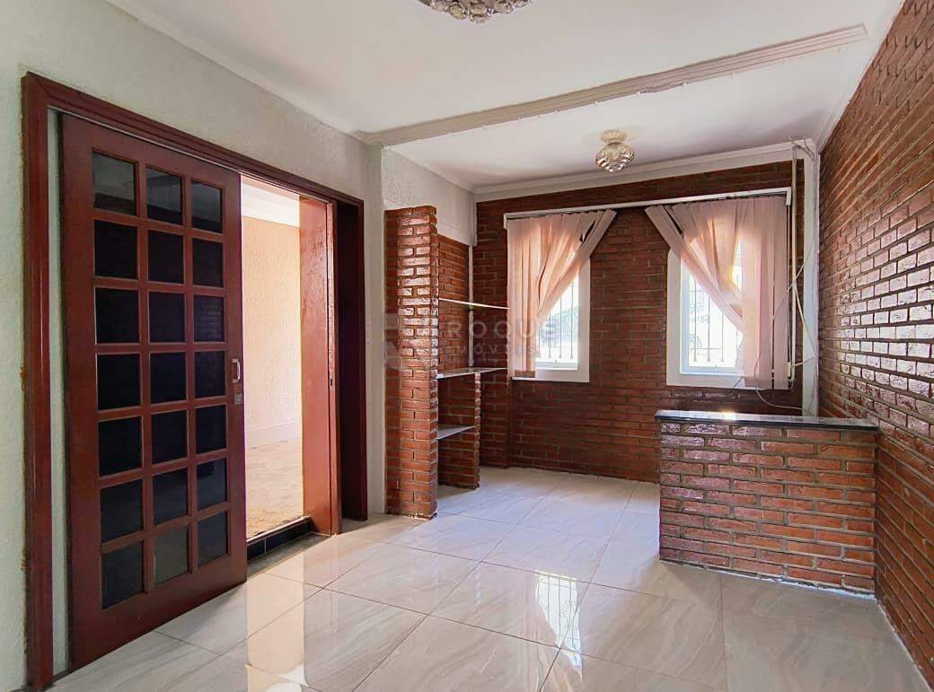 Casa Residencial para aluguel no bairro Vila Piza: Sala