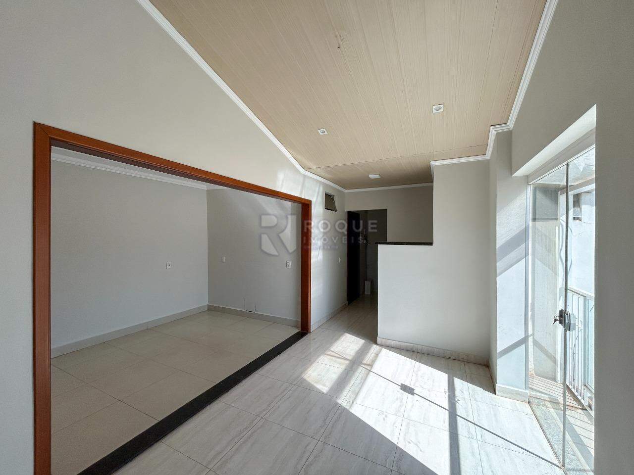 Casa Residencial para aluguel no bairro Jardim Residencial Graminha II: Copa