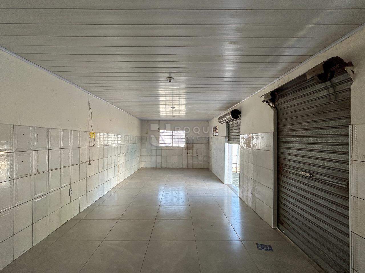 Salão para aluguel no bairro Vila da Glória: Salão
